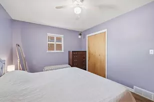 2623 16th Ave, Greeley, CO 80631 - Photo 21