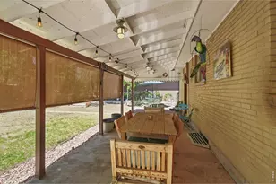 2623 16th Ave, Greeley, CO 80631 - Photo 5