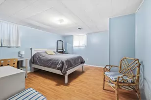 2623 16th Ave, Greeley, CO 80631 - Photo 33