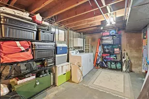 2623 16th Ave, Greeley, CO 80631 - Photo 39