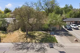 2623 16th Ave, Greeley, CO 80631 - Photo 47