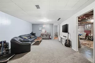 2623 16th Ave, Greeley, CO 80631 - Photo 31