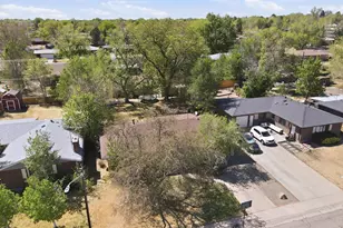 2623 16th Ave, Greeley, CO 80631 - Photo 45