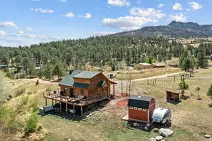 205 Chipmunk Pl, Drake, CO 80515 - Photo 7
