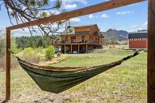 205 Chipmunk Pl, Drake, CO 80515 - Photo 37