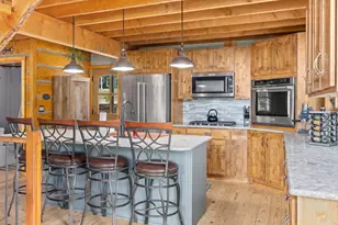 205 Chipmunk Pl, Drake, CO 80515 - Photo 17