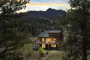 205 Chipmunk Pl, Drake, CO 80515 - Photo 39