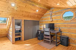 205 Chipmunk Pl, Drake, CO 80515 - Photo 25