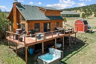 205 Chipmunk Pl, Drake, CO 80515 - Photo 5