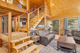 205 Chipmunk Pl, Drake, CO 80515 - Photo 15