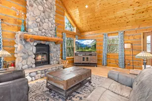 205 Chipmunk Pl, Drake, CO 80515 - Photo 11