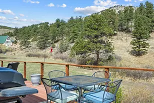 205 Chipmunk Pl, Drake, CO 80515 - Photo 35