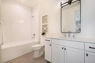 5102 Stonewall St, Loveland, CO 80538 - Photo 17