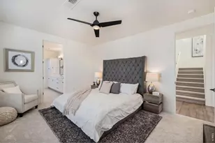 5102 Stonewall St, Loveland, CO 80538 - Photo 11