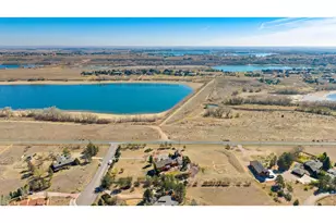 931 Lochness Ct, Fort Collins, CO 80524 - Photo 45