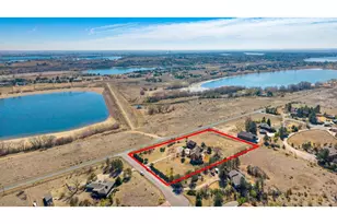 931 Lochness Ct, Fort Collins, CO 80524 - Photo 49