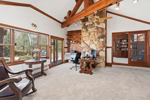 931 Lochness Ct, Fort Collins, CO 80524 - Photo 21