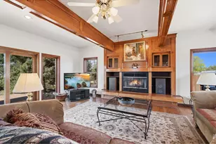 931 Lochness Ct, Fort Collins, CO 80524 - Photo 15