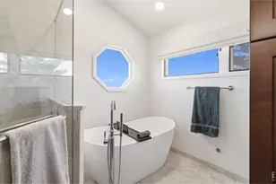 931 Lochness Ct, Fort Collins, CO 80524 - Photo 27