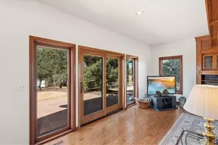931 Lochness Ct, Fort Collins, CO 80524 - Photo 17