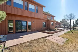 931 Lochness Ct, Fort Collins, CO 80524 - Photo 41