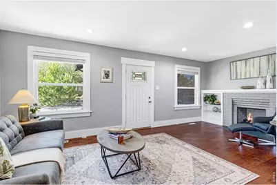 4410 N Clay St, Denver, CO 80211 - Photo 5