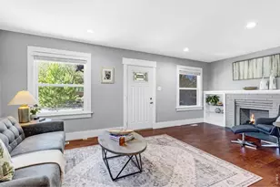 4410 N Clay St, Denver, CO 80211 - Photo 5