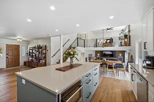 1229 Mansfield Dr, Fort Collins, CO 80525 - Photo 11