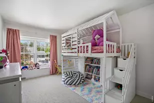 1229 Mansfield Dr, Fort Collins, CO 80525 - Photo 25