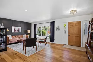 1229 Mansfield Dr, Fort Collins, CO 80525 - Photo 3
