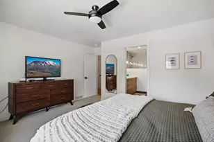 1229 Mansfield Dr, Fort Collins, CO 80525 - Photo 21