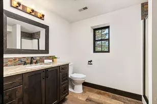 11881 W County Rd 74e, Livermore, CO 80536 - Photo 31