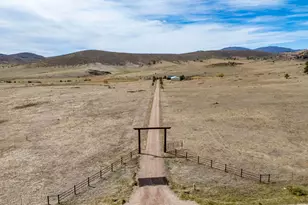 11881 W County Rd 74e, Livermore, CO 80536 - Photo 3