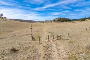 11881 W County Rd 74e, Livermore, CO 80536 - Photo 39