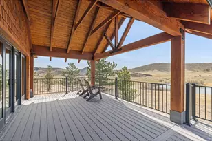 11881 W County Rd 74e, Livermore, CO 80536 - Photo 33