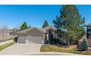 14090 Turnberry Ct, Broomfield, CO 80023 - Photo 1