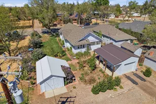 212 2nd St, Ault, CO 80610 - Photo 41