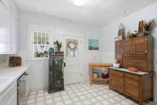 212 2nd St, Ault, CO 80610 - Photo 27