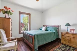 212 2nd St, Ault, CO 80610 - Photo 21