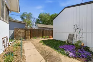 212 2nd St, Ault, CO 80610 - Photo 33