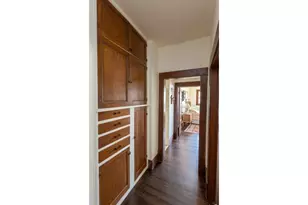 212 2nd St, Ault, CO 80610 - Photo 23