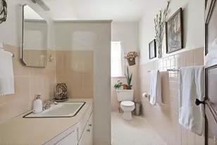 212 2nd St, Ault, CO 80610 - Photo 19