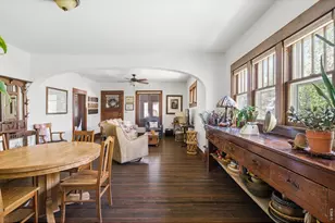 212 2nd St, Ault, CO 80610 - Photo 13