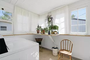 212 2nd St, Ault, CO 80610 - Photo 29