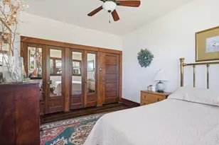 212 2nd St, Ault, CO 80610 - Photo 17