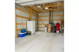 212 2nd St, Ault, CO 80610 - Photo 47