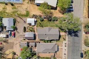 212 2nd St, Ault, CO 80610 - Photo 43
