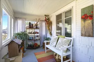 212 2nd St, Ault, CO 80610 - Photo 7