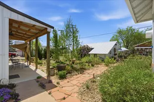 212 2nd St, Ault, CO 80610 - Photo 31