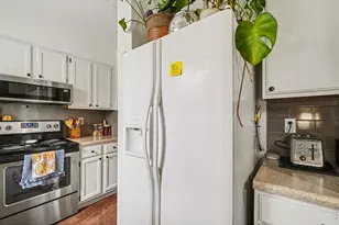 1327 Village Park Ct, Fort Collins, CO 80526 - Photo 9